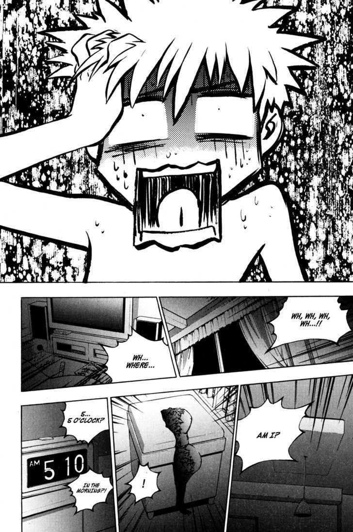 Page 4 of Chapter 9