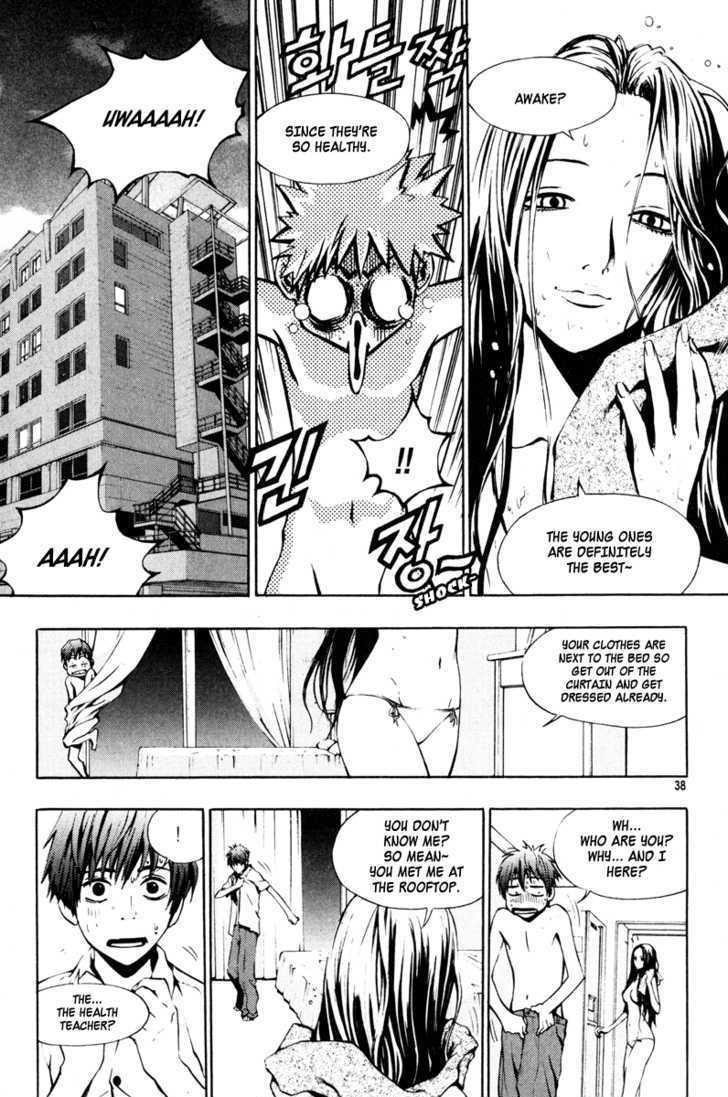 Page 6 of Chapter 9