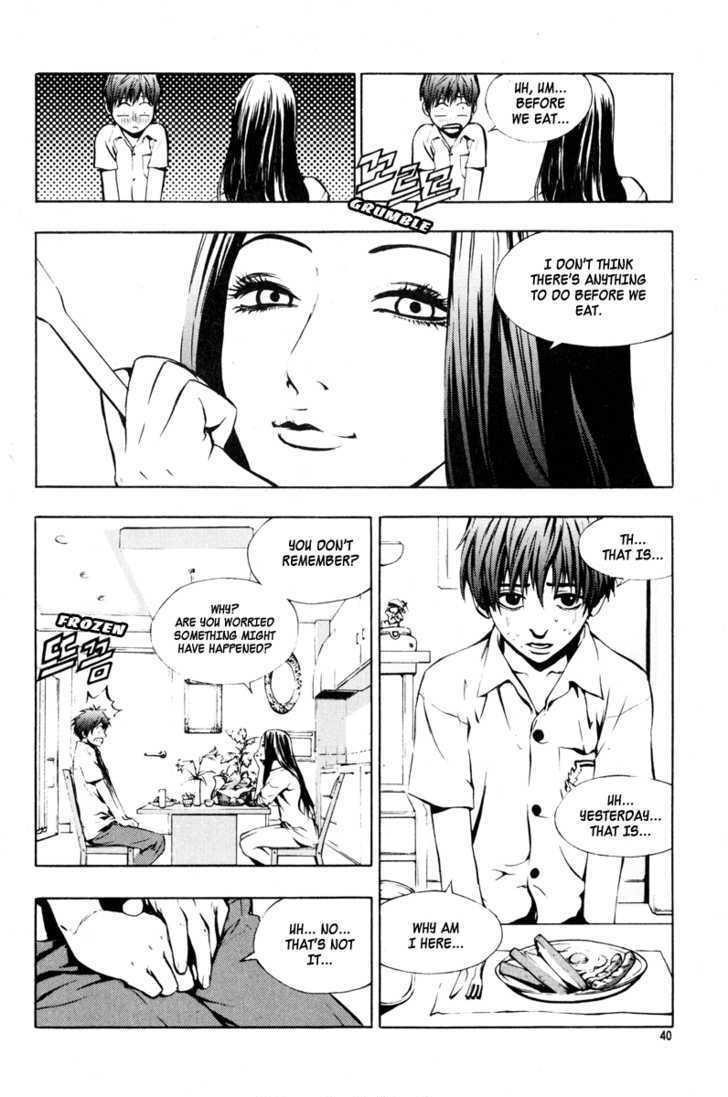 Page 8 of Chapter 9