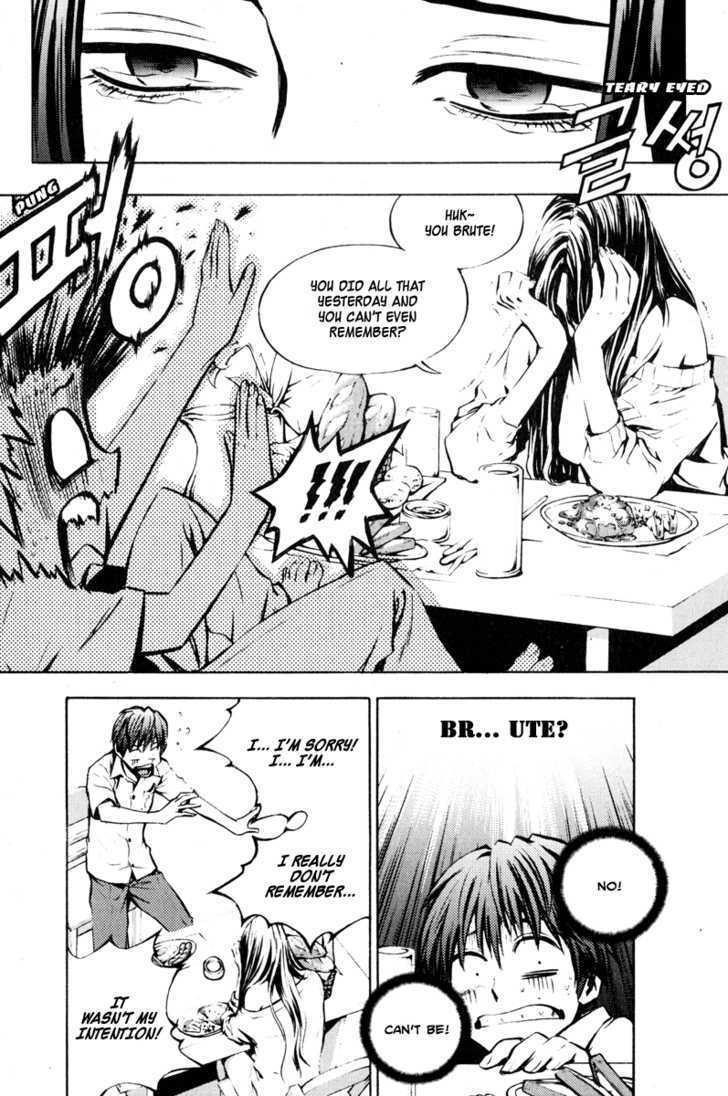 Page 9 of Chapter 9