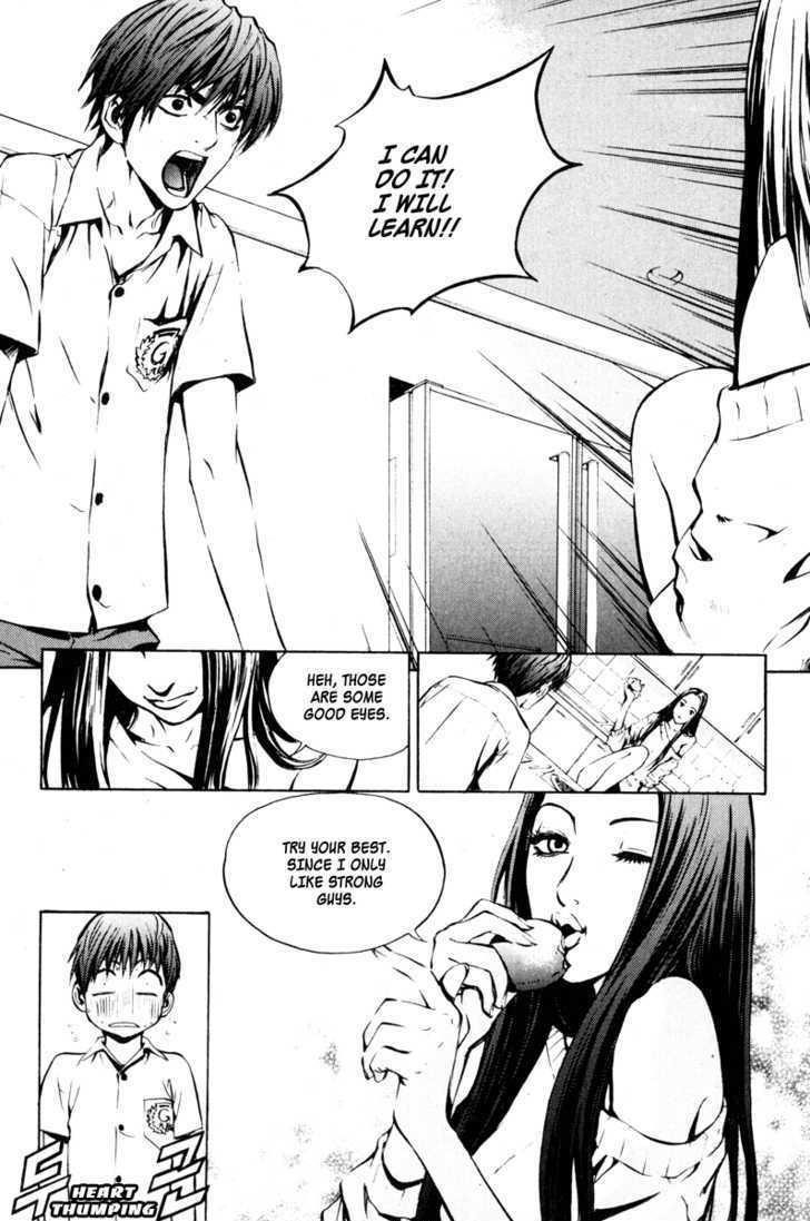 Page 14 of Chapter 9