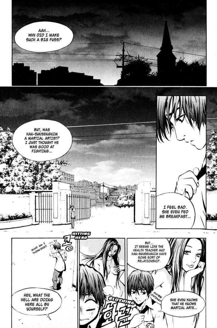 Page 15 of Chapter 9