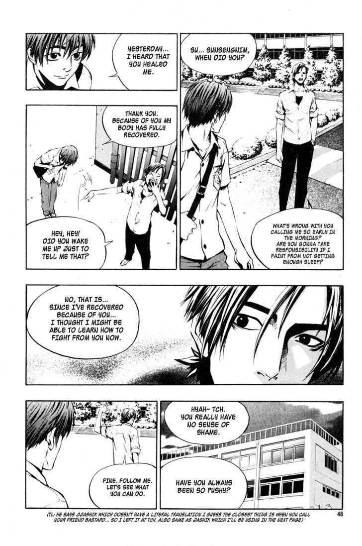 Page 16 of Chapter 9