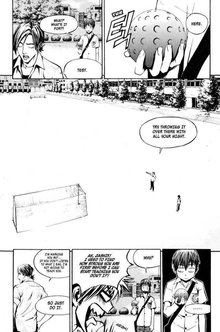 Page 17 of Chapter 9