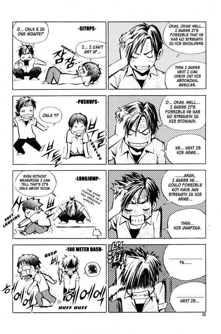 Page 20 of Chapter 9
