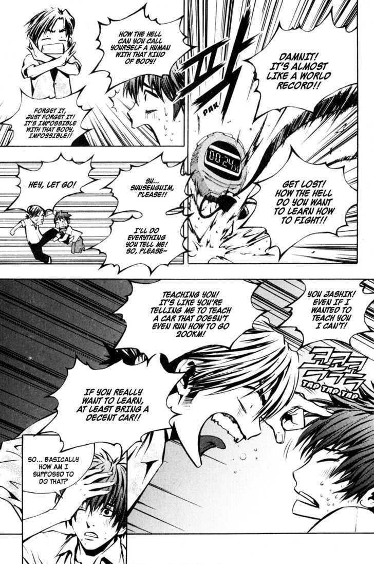 Page 21 of Chapter 9