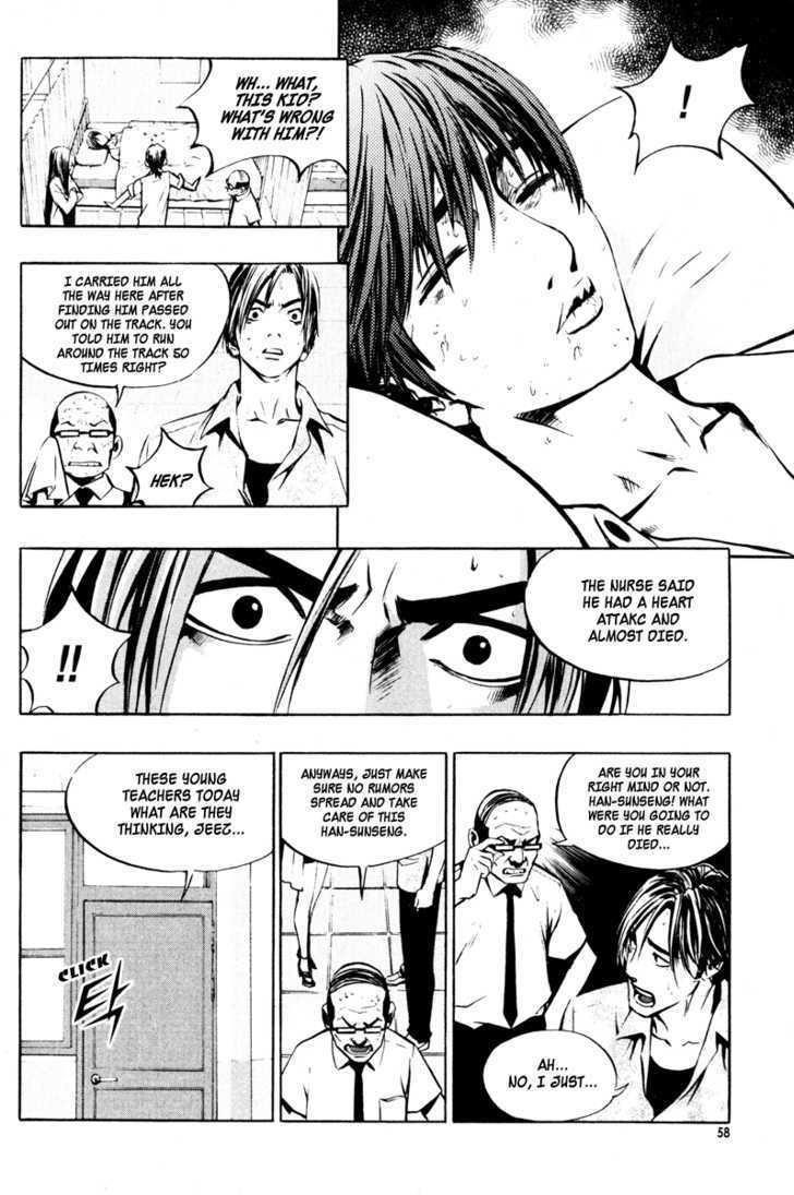 Page 26 of Chapter 9