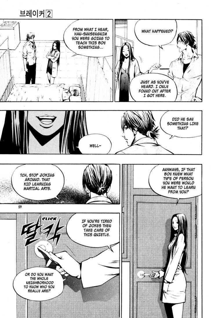 Page 27 of Chapter 9