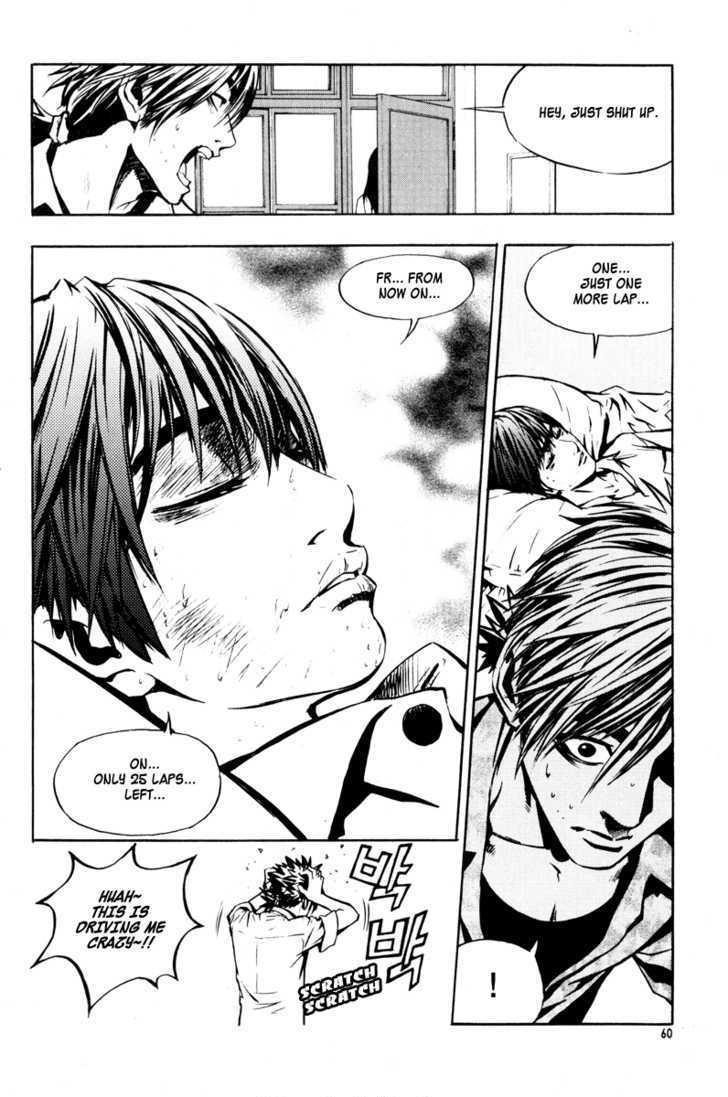 Page 28 of Chapter 9