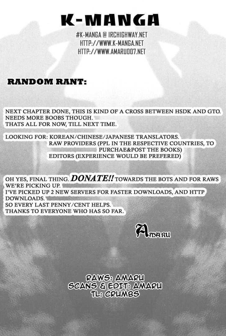 Page 29 of Chapter 9