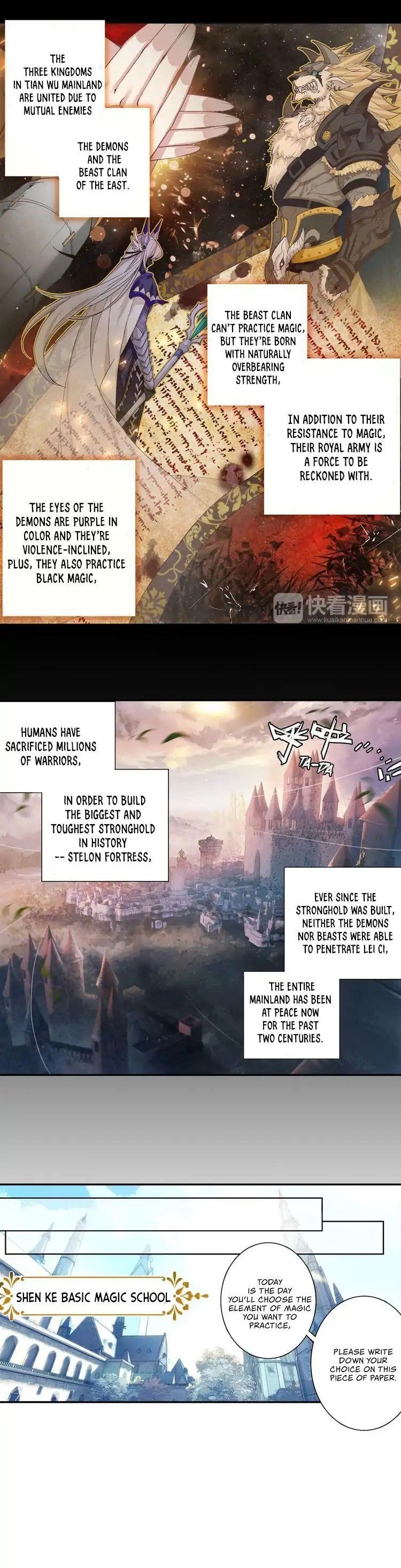 Page 3 of Chapter 1