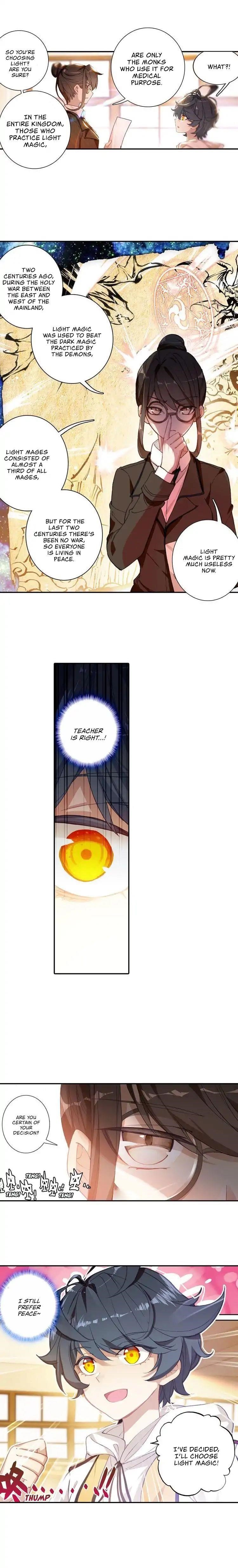 Page 4 of Chapter 1