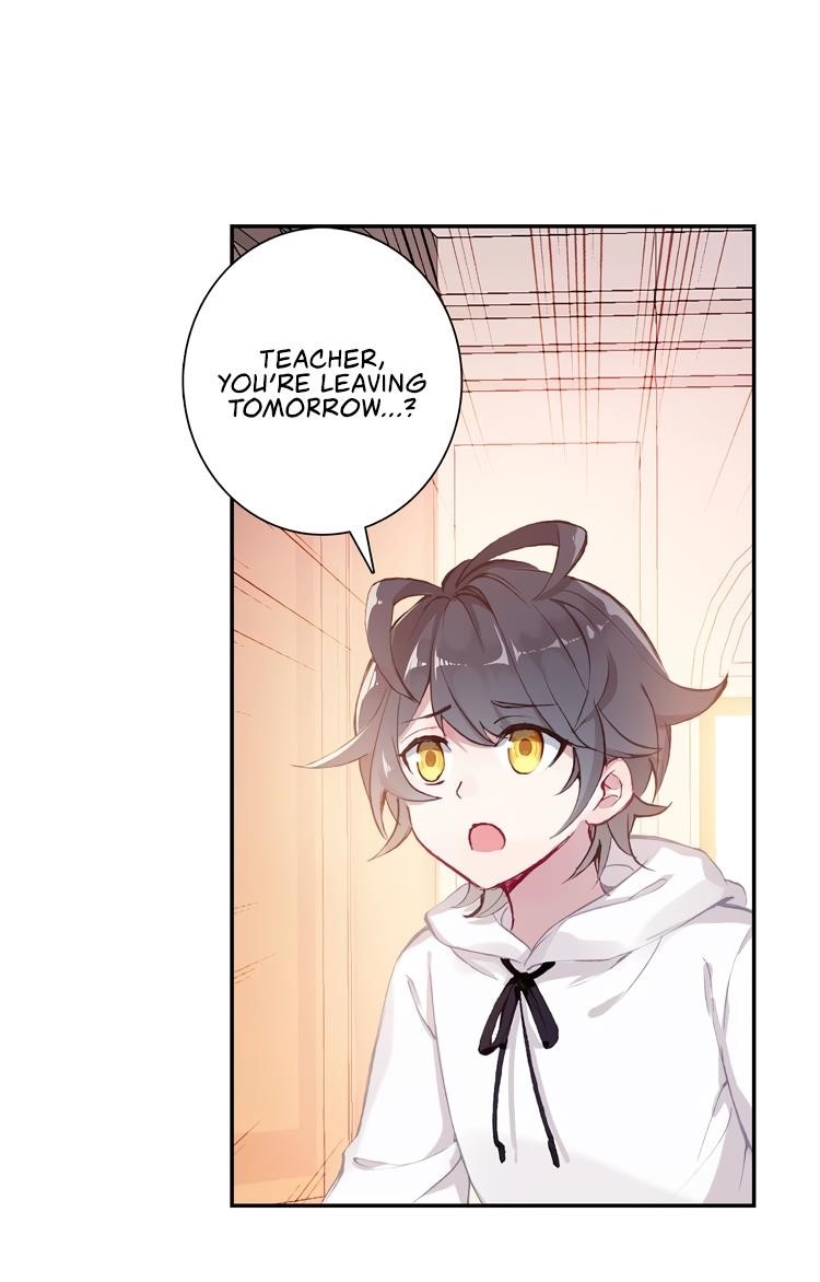 Page 2 of Chapter 10