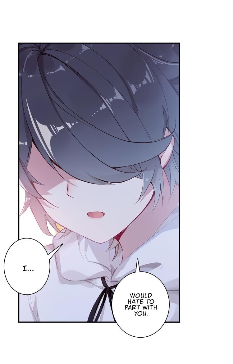 Page 3 of Chapter 10