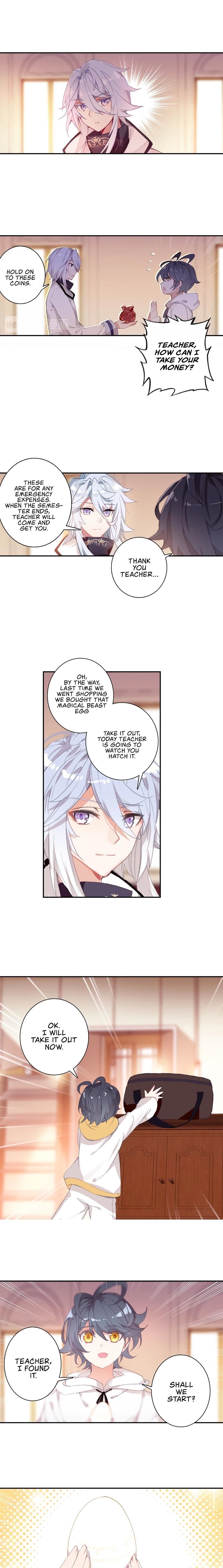 Page 4 of Chapter 10