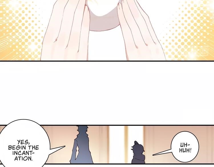 Page 5 of Chapter 10