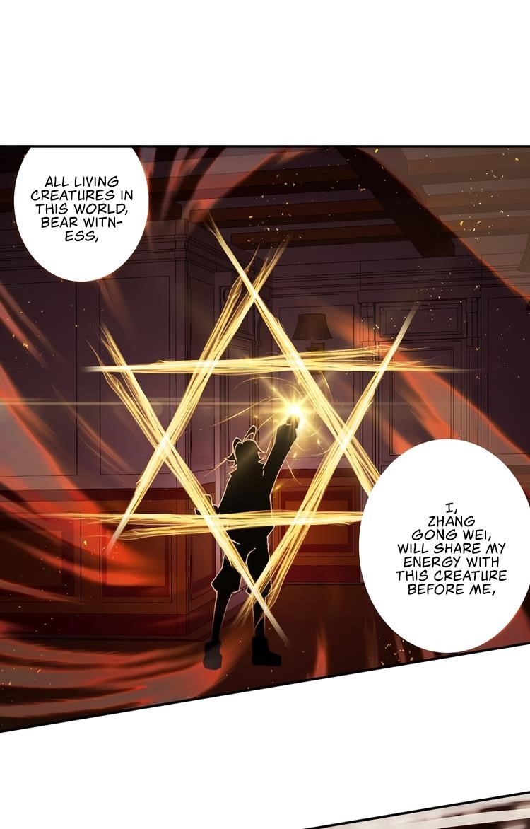 Page 6 of Chapter 10