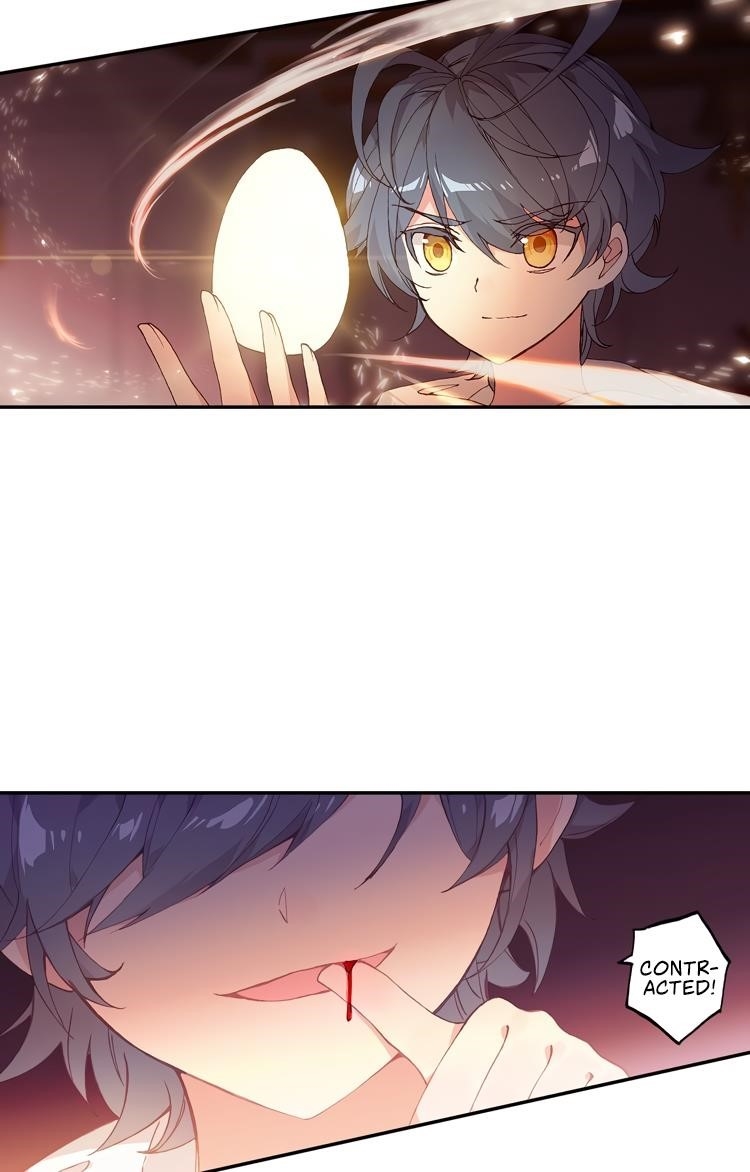 Page 7 of Chapter 10