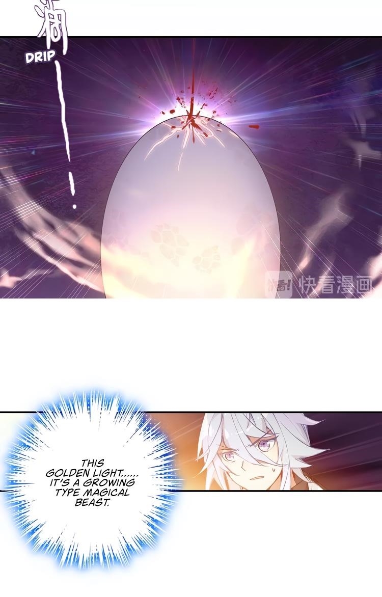 Page 8 of Chapter 10