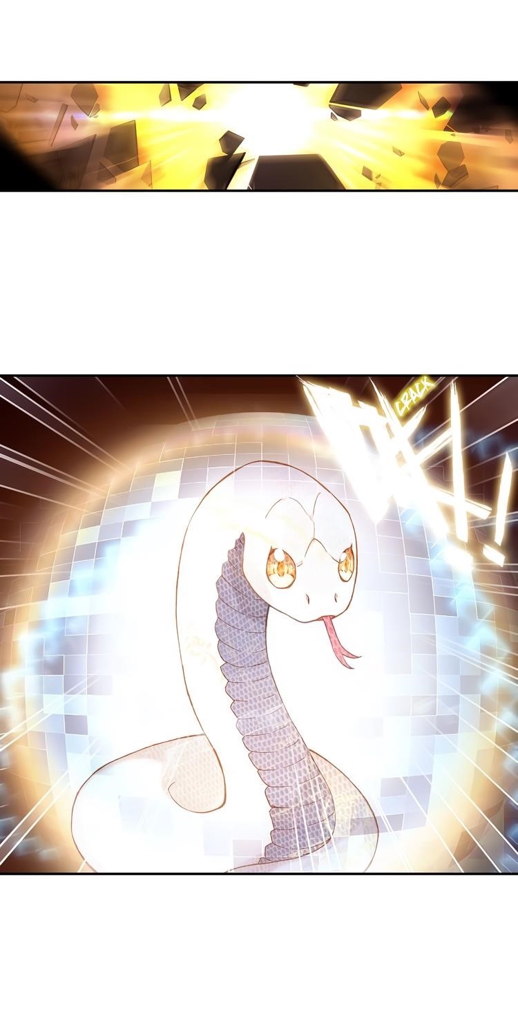 Page 9 of Chapter 10