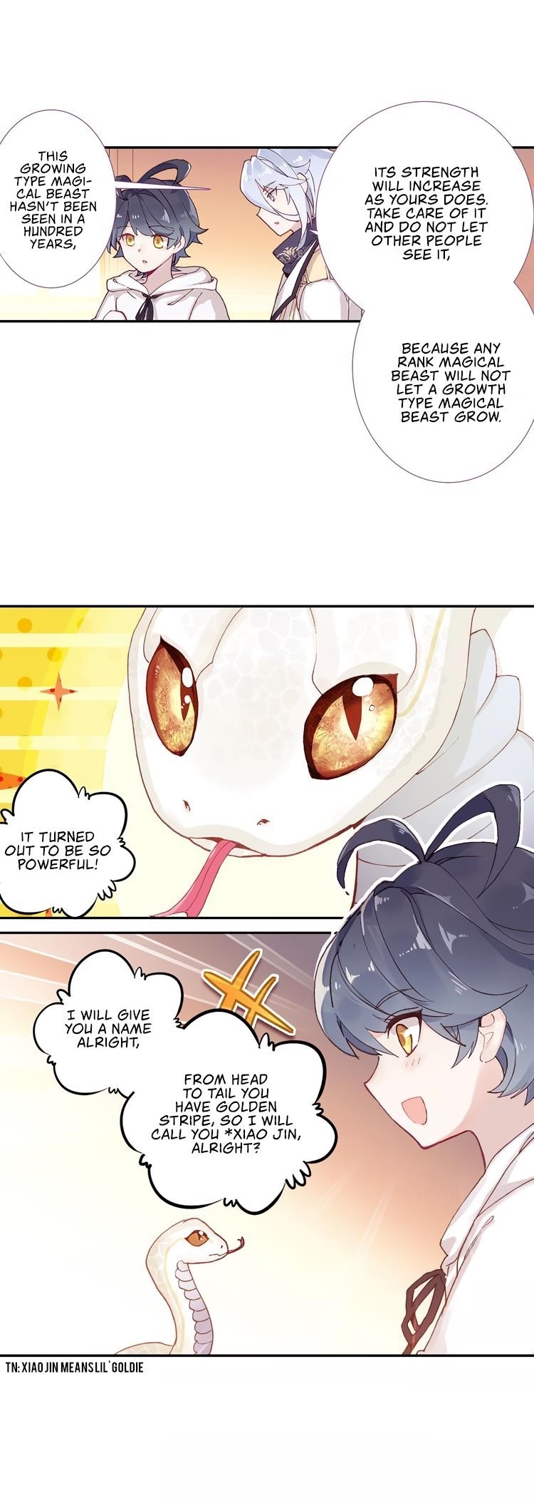 Page 10 of Chapter 10