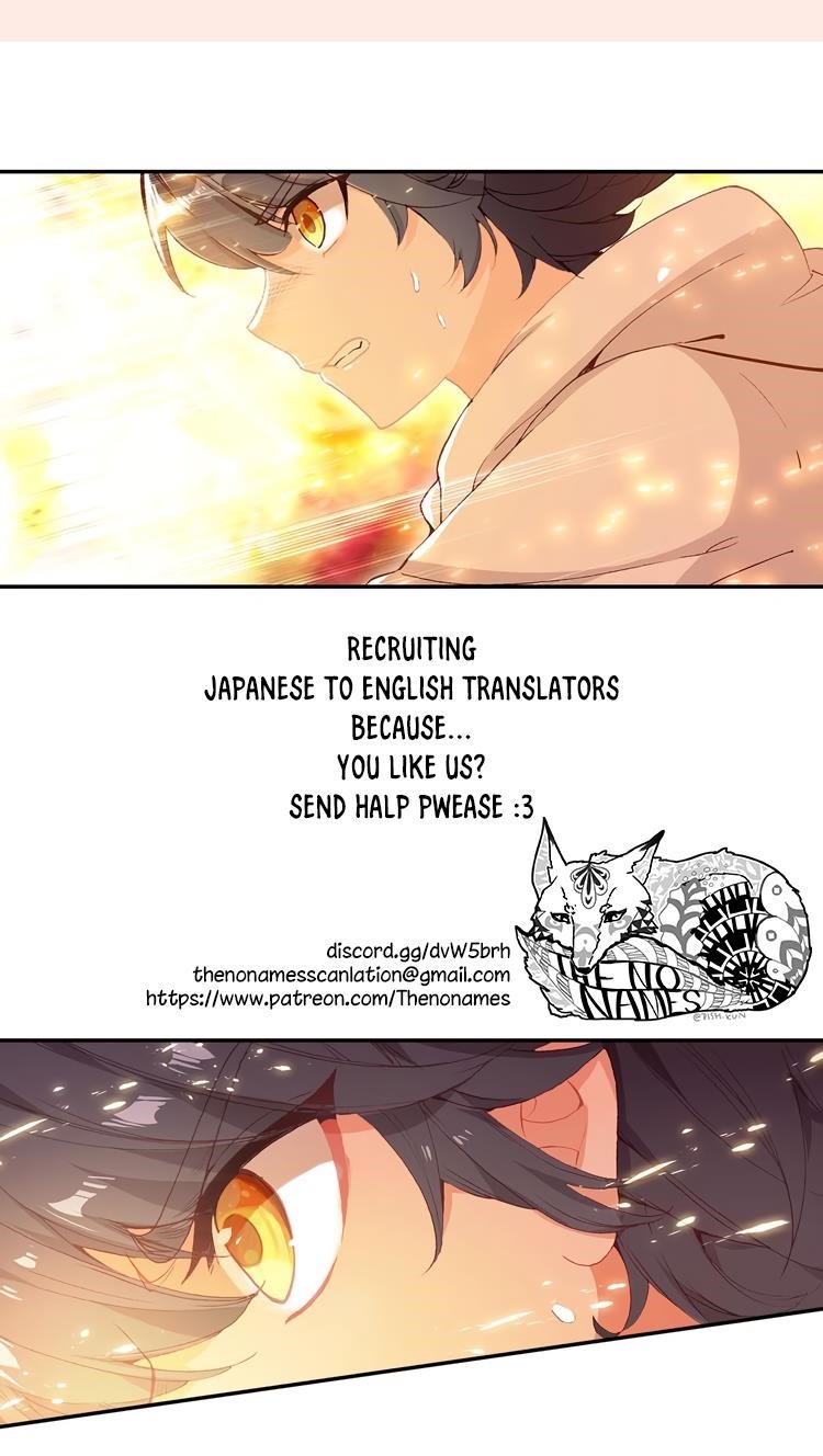 Page 11 of Chapter 10