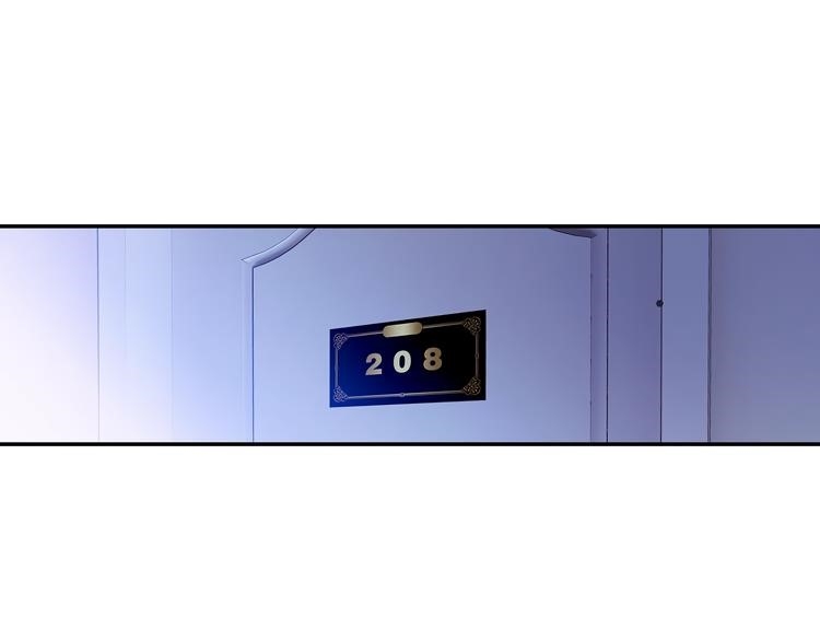 Page 11 of Chapter 11