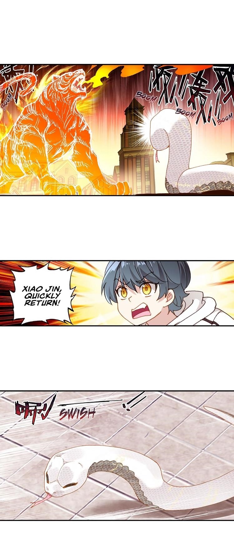 Page 6 of Chapter 13