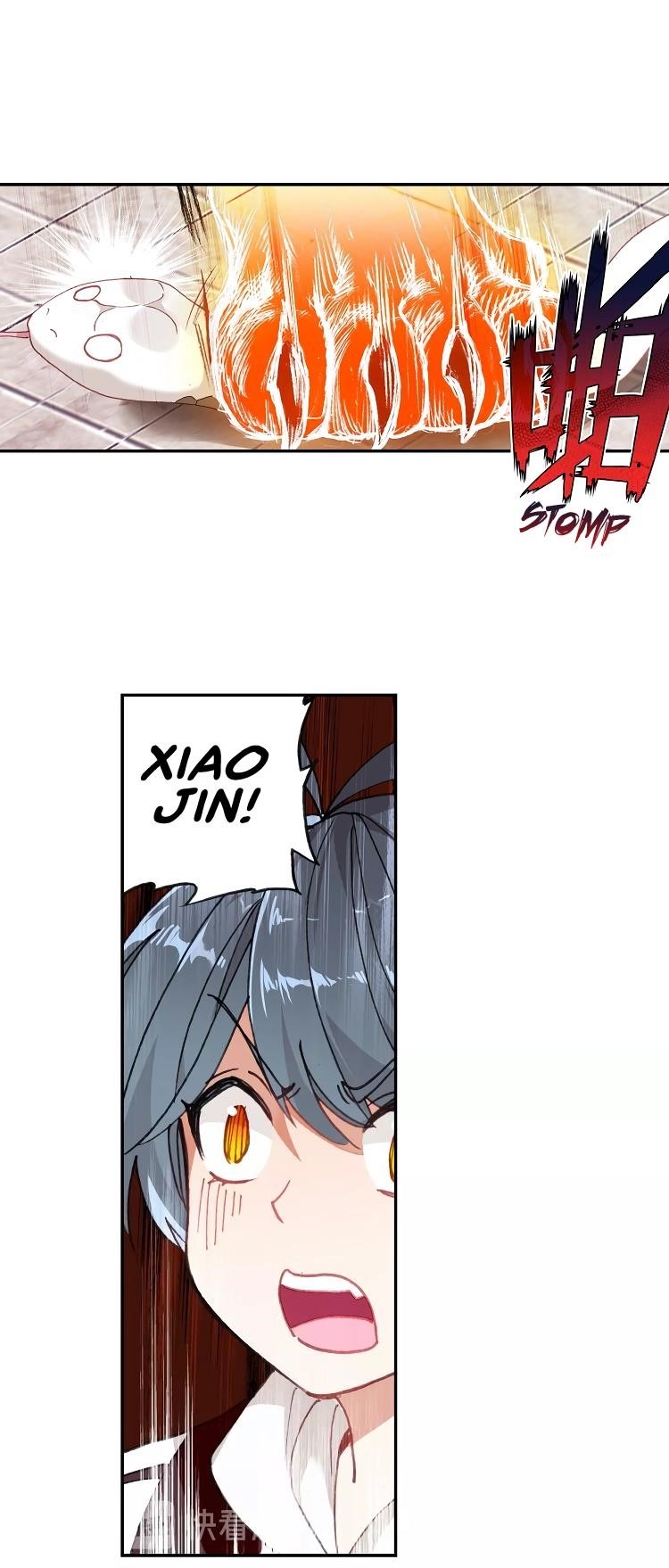 Page 7 of Chapter 13