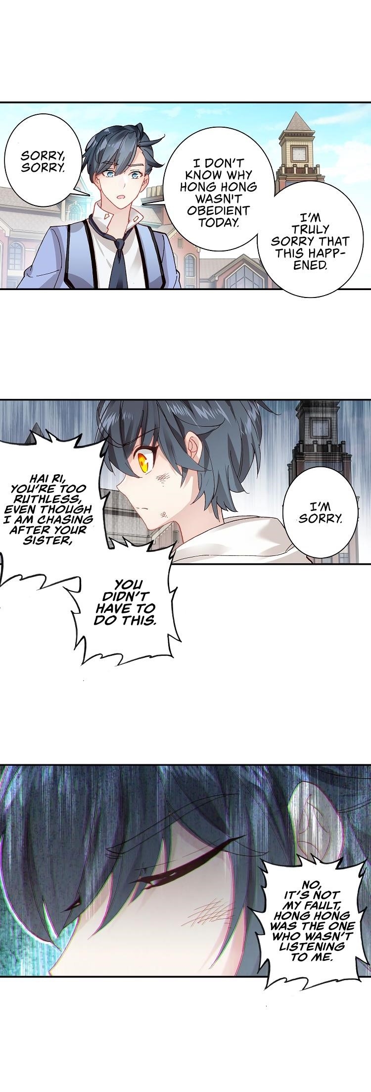 Page 11 of Chapter 13