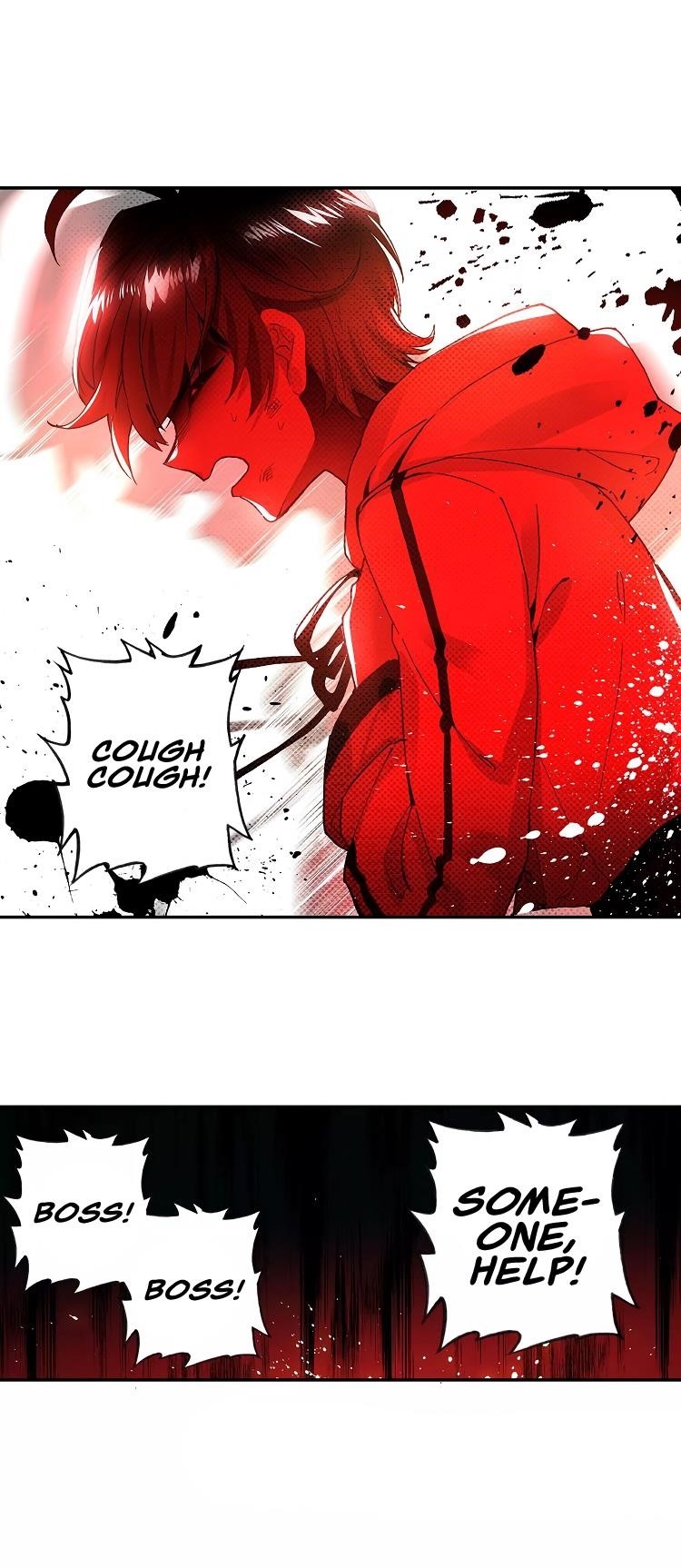 Page 12 of Chapter 13