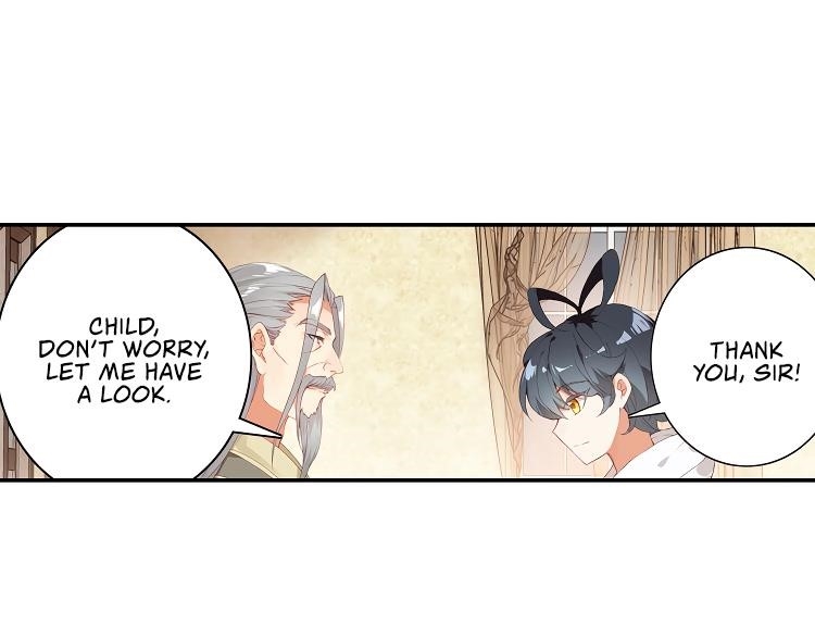 Page 6 of Chapter 14