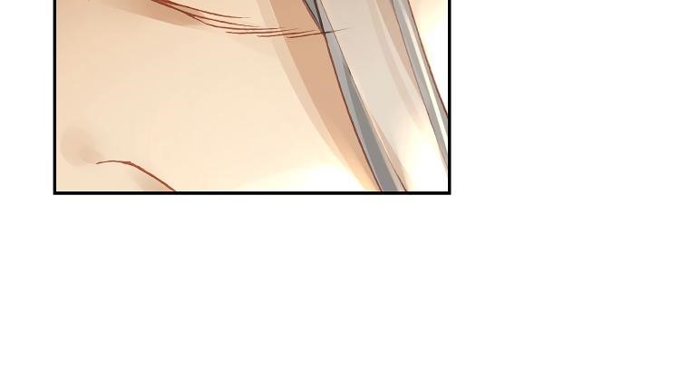 Page 10 of Chapter 14