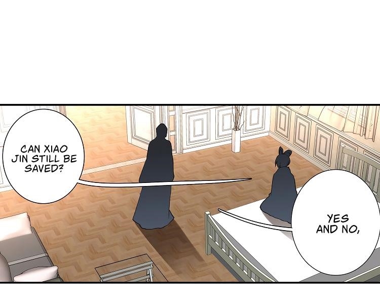 Page 11 of Chapter 14