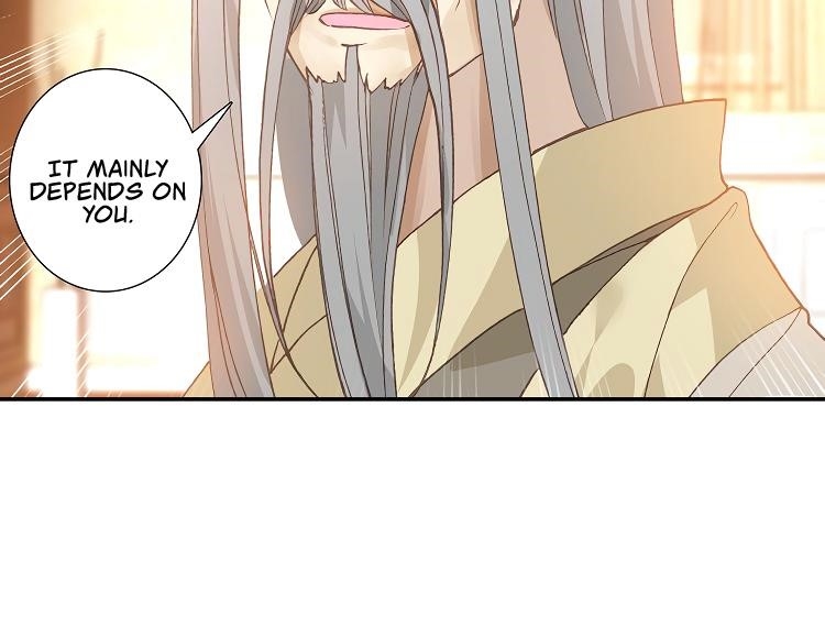 Page 13 of Chapter 14