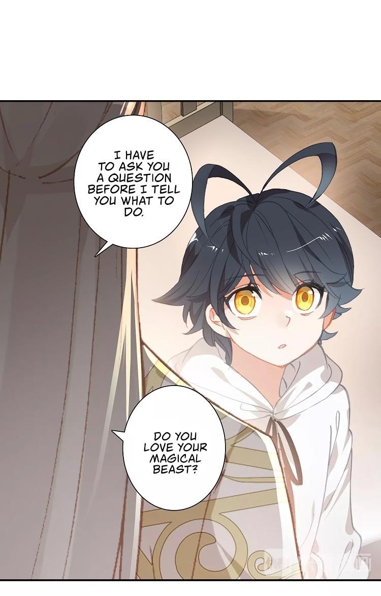 Page 15 of Chapter 14