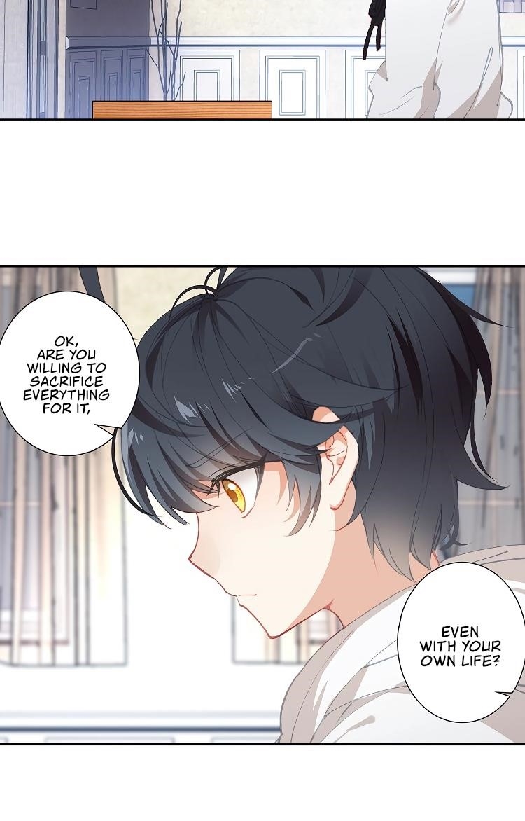 Page 17 of Chapter 14