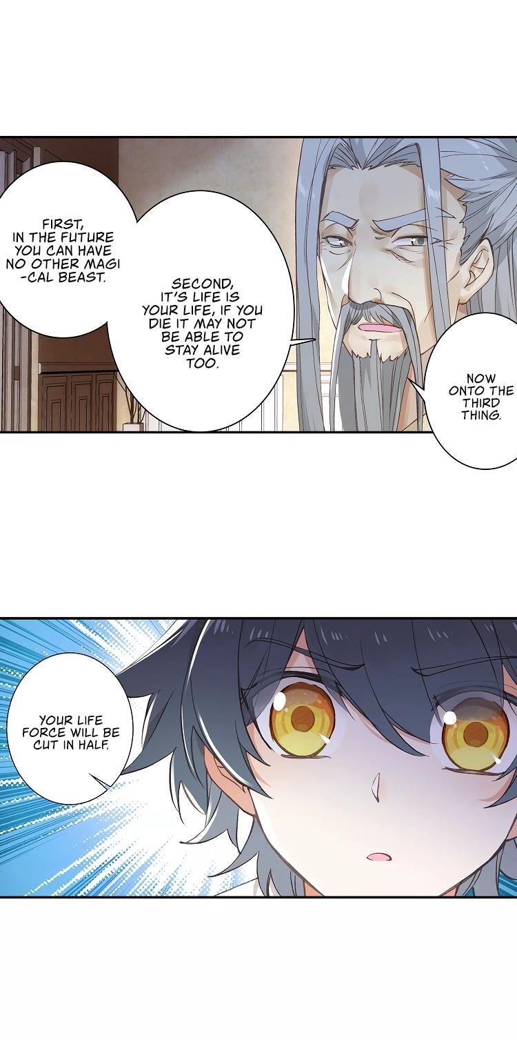 Page 21 of Chapter 14
