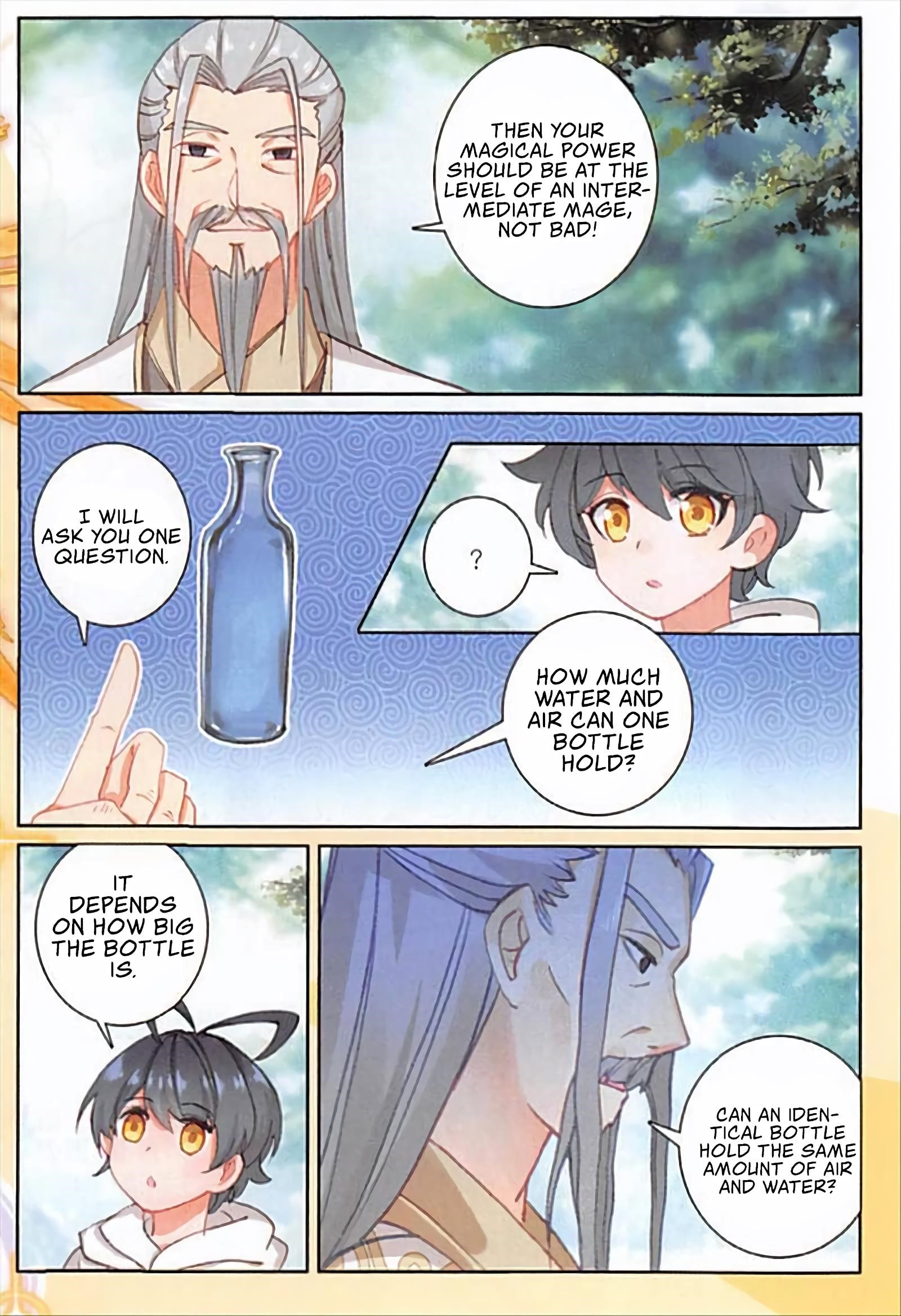 Page 3 of Chapter 15