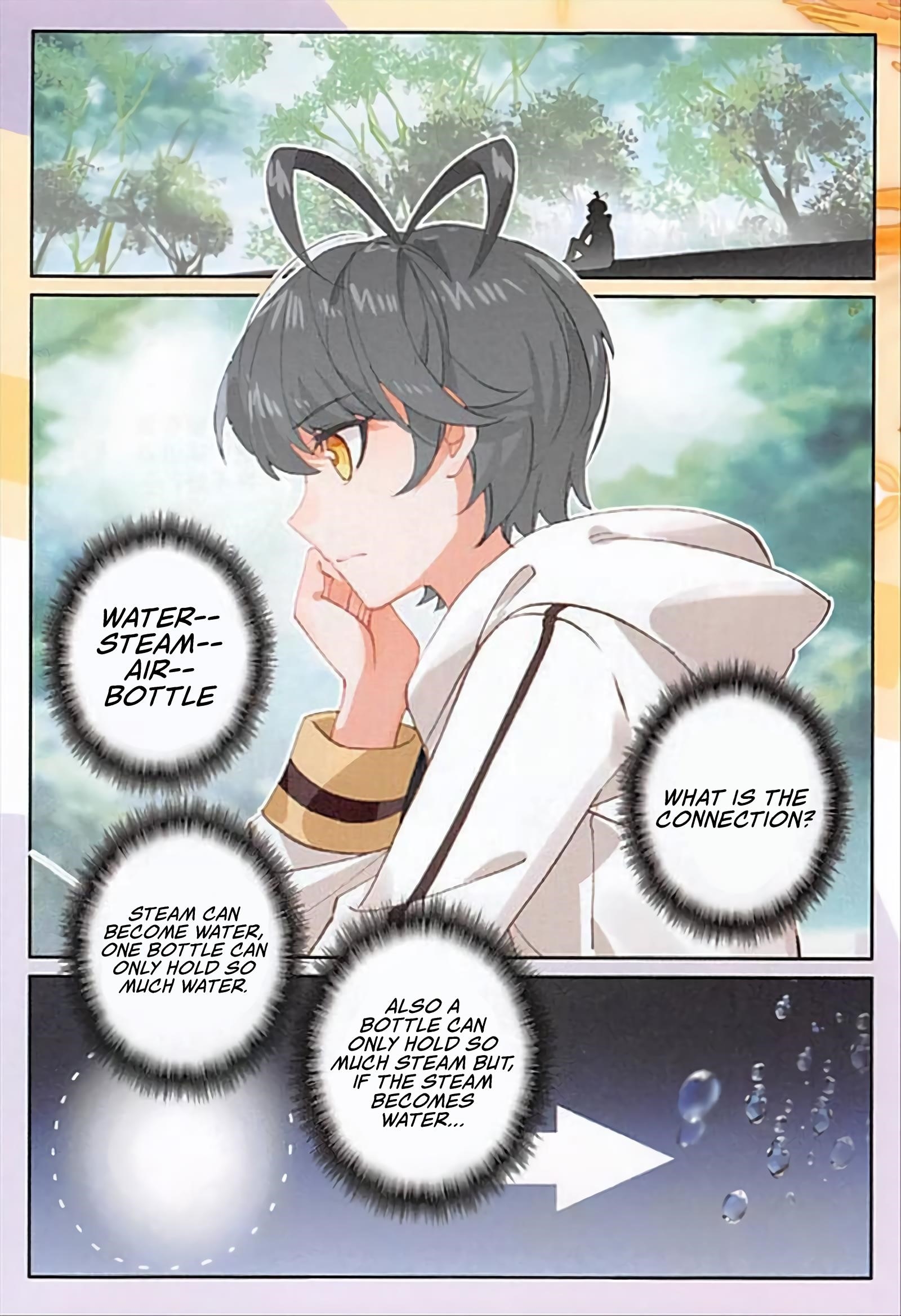 Page 6 of Chapter 15