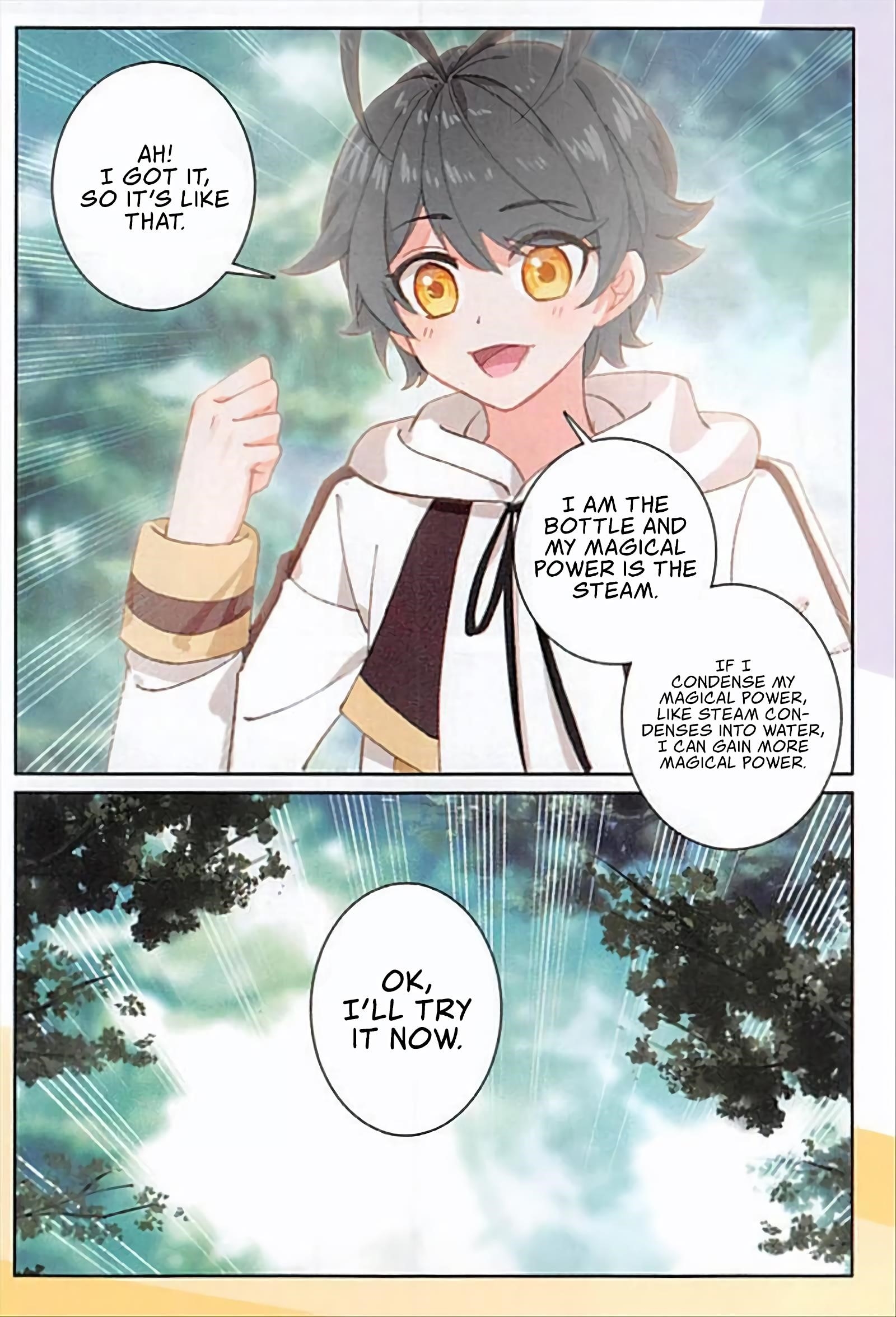 Page 7 of Chapter 15