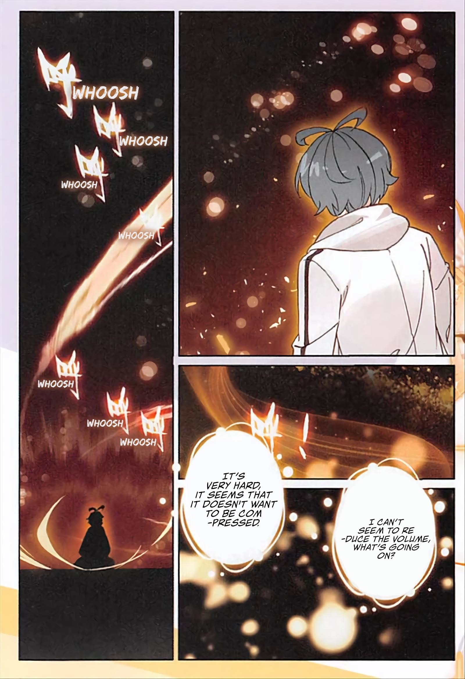 Page 8 of Chapter 15
