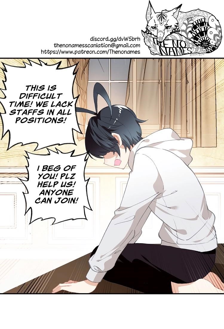 Page 9 of Chapter 15