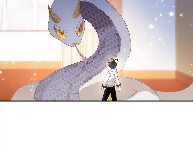 Page 8 of Chapter 16