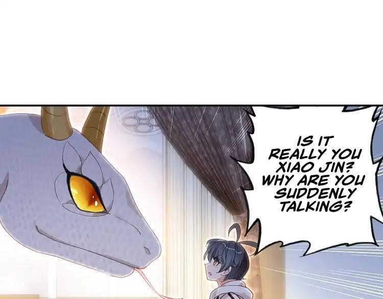 Page 10 of Chapter 16