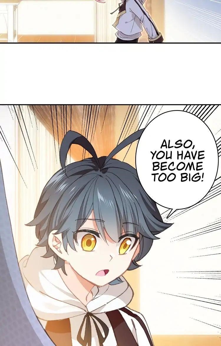 Page 11 of Chapter 16