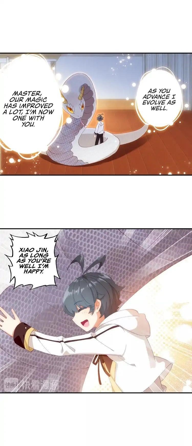 Page 13 of Chapter 16