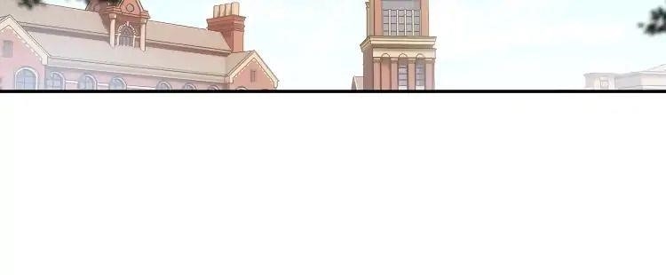 Page 16 of Chapter 16