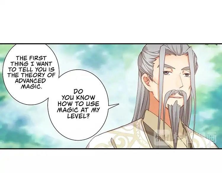 Page 18 of Chapter 16