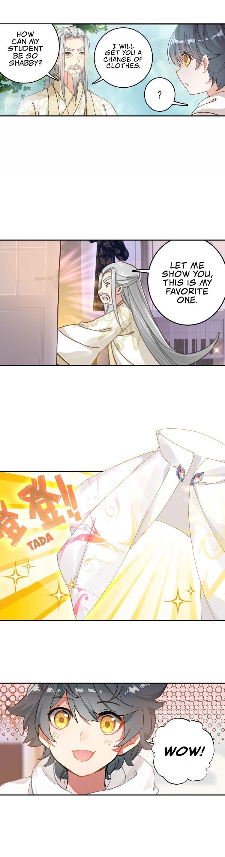 Page 3 of Chapter 17